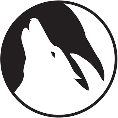 user avatar image for Coyote & Crow Games