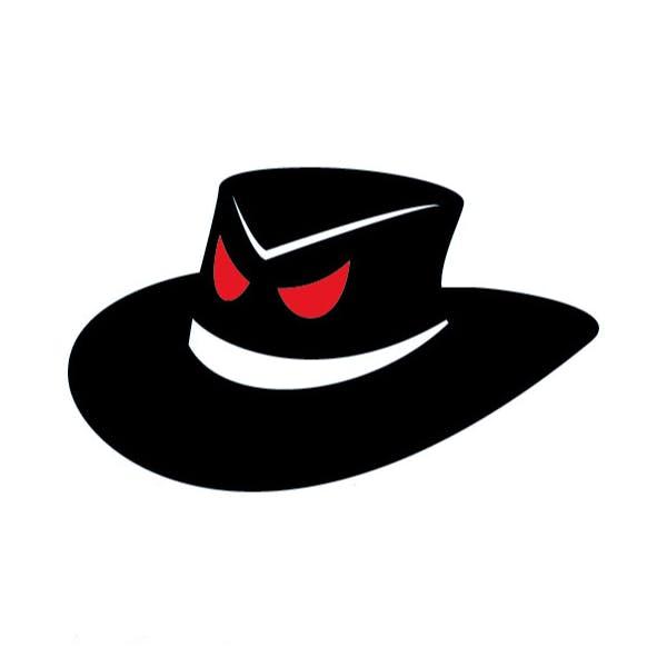 user avatar image for Evil Hat Productions
