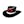 user avatar image for Evil Hat Productions