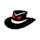 user avatar image for Evil Hat Productions