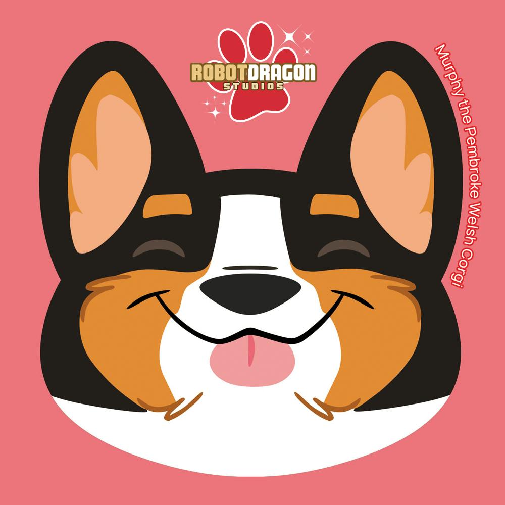 user avatar image for Alesia Gitter