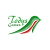 user avatar image for Todys Games AB