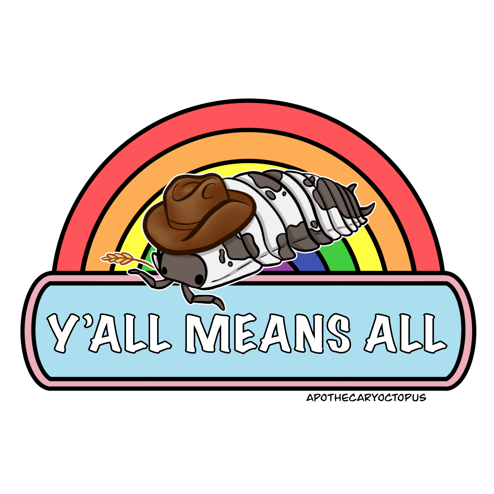 user avatar image for Danielle Reynolds