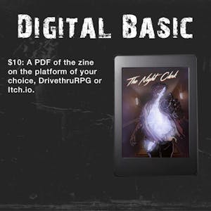 Digital Basic