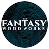 user avatar image for The Fantasy Wood Works