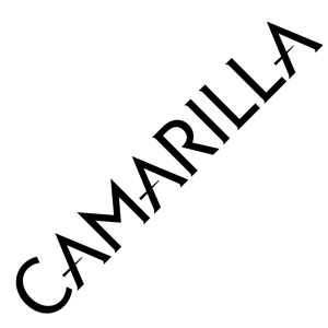 Pin Pack - The Camarilla