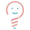 user avatar image for Smilingoods
