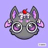 user avatar image for Sprinkle Bat