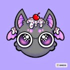 user avatar image for Sprinkle Bat