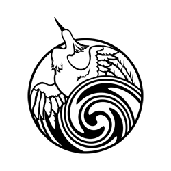 user avatar image for Submerged Studio