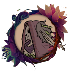 user avatar image for ScootScoot