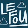 user avatar image for Le Fou