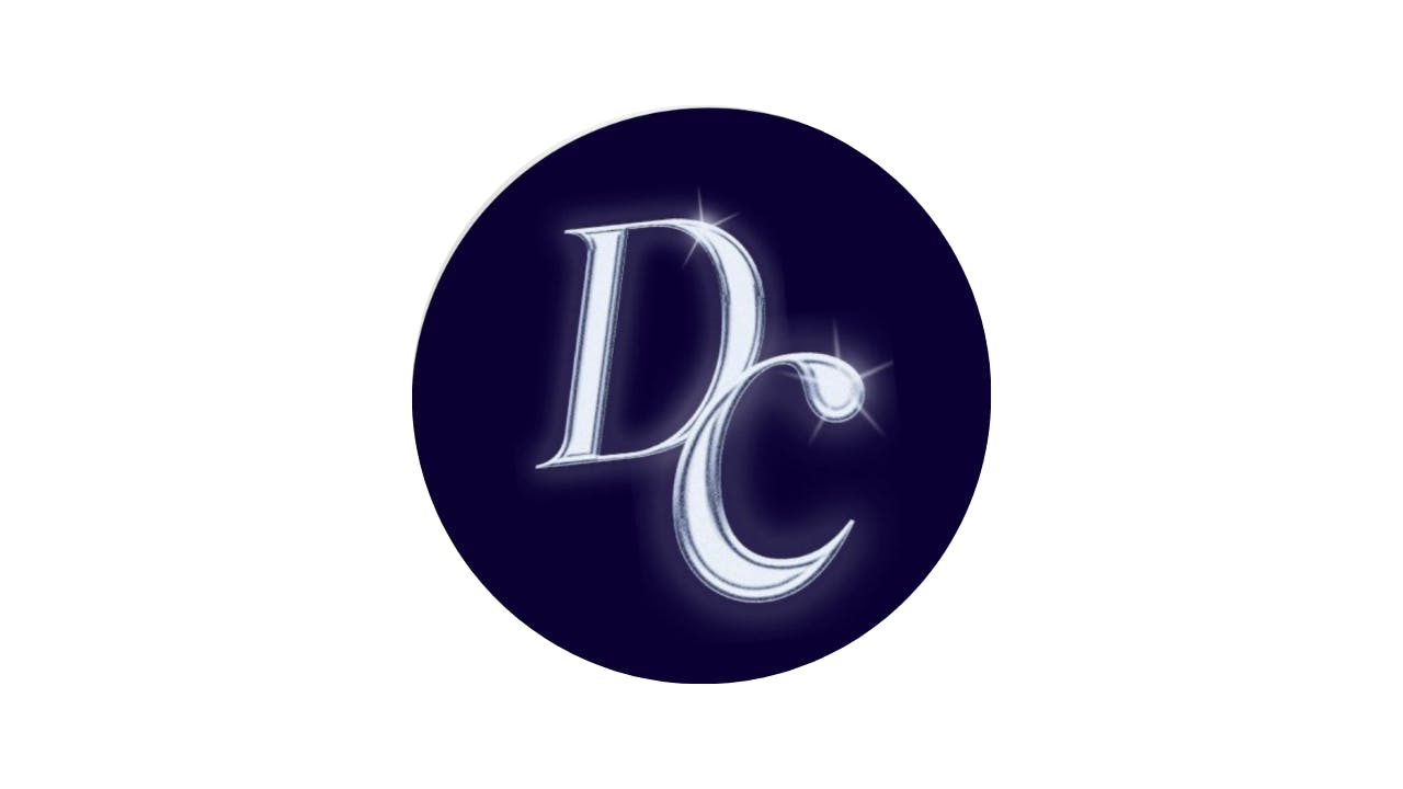 user avatar image for Dream Capsule