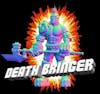 Death Bringer A
