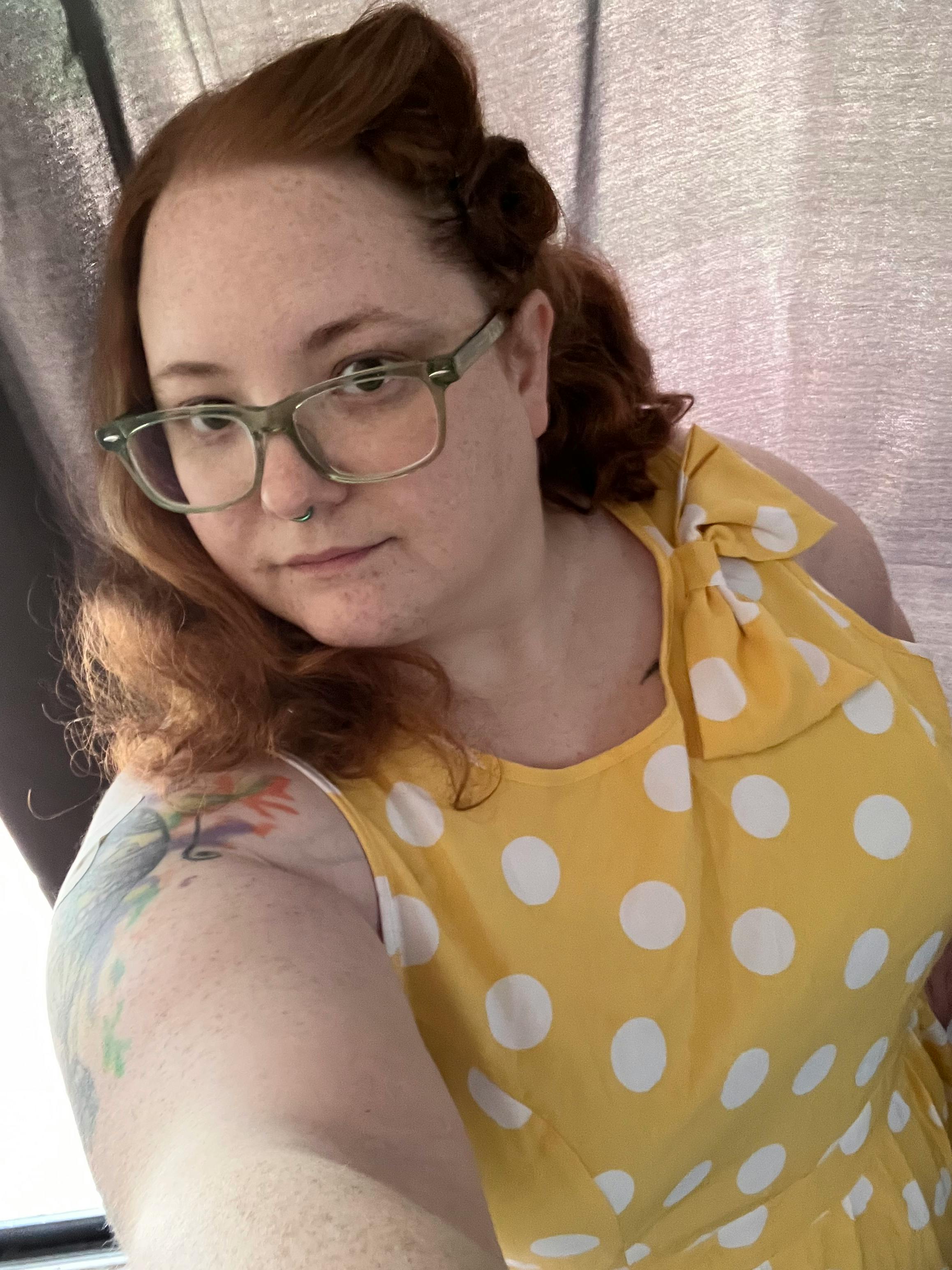 user avatar image for Flamingo