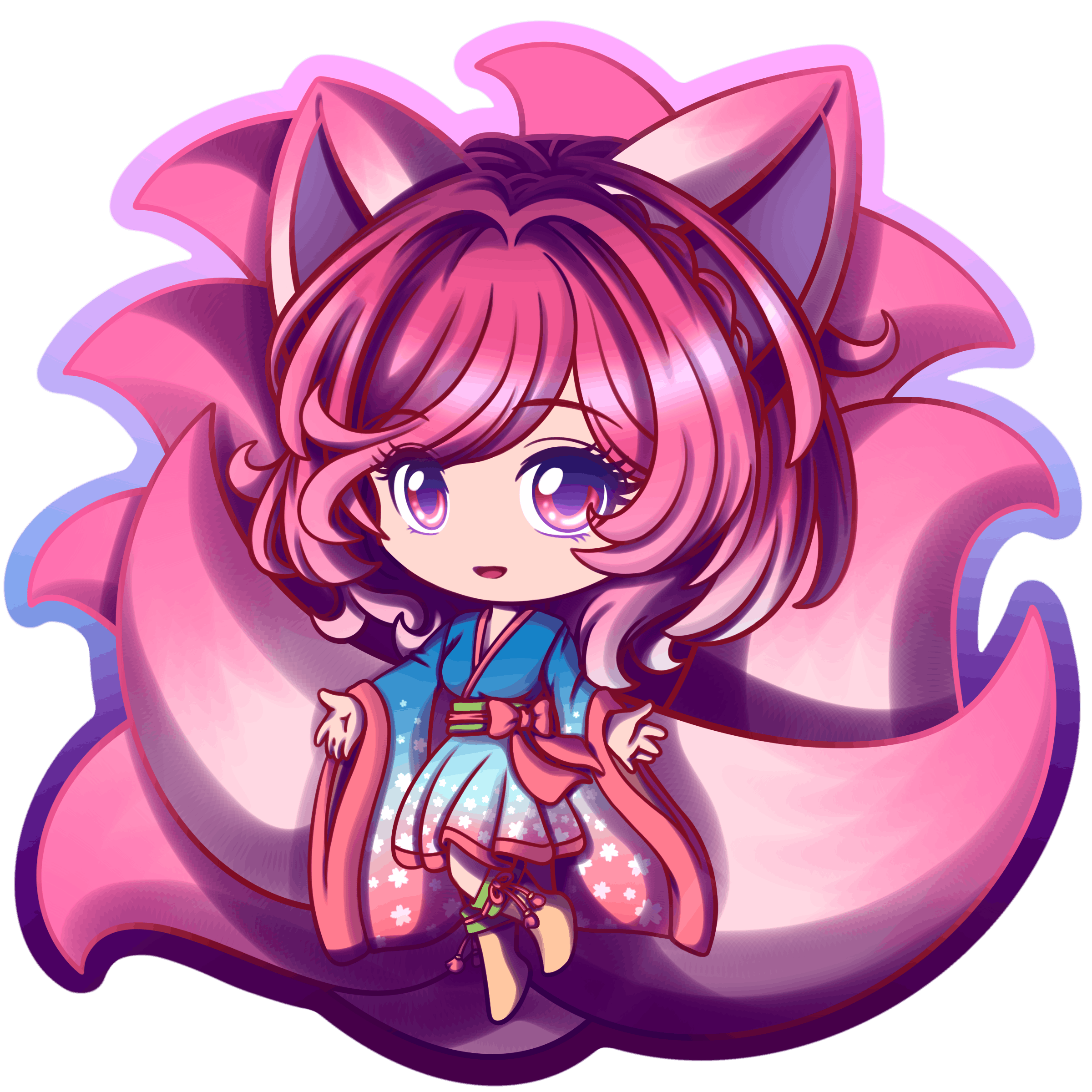 user avatar image for Tokyo Girl