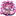 user avatar image for Tokyo Girl