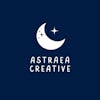 user avatar image for Astraea Creative