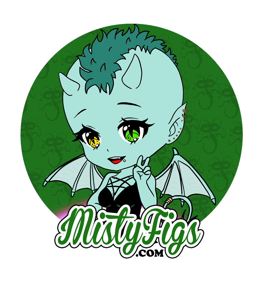 user avatar image for Misty Figs Gift Shop