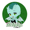 user avatar image for Misty Figs Gift Shop