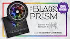 THE BLACK PRISM Album