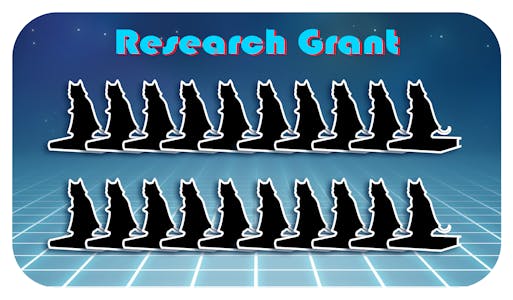 Research Grant