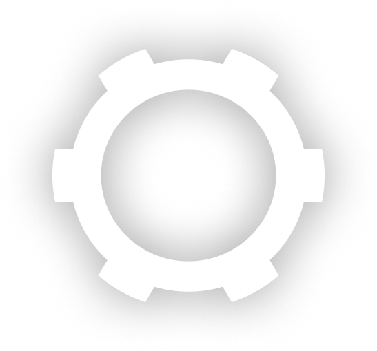 user avatar image for Iron Circus Comics