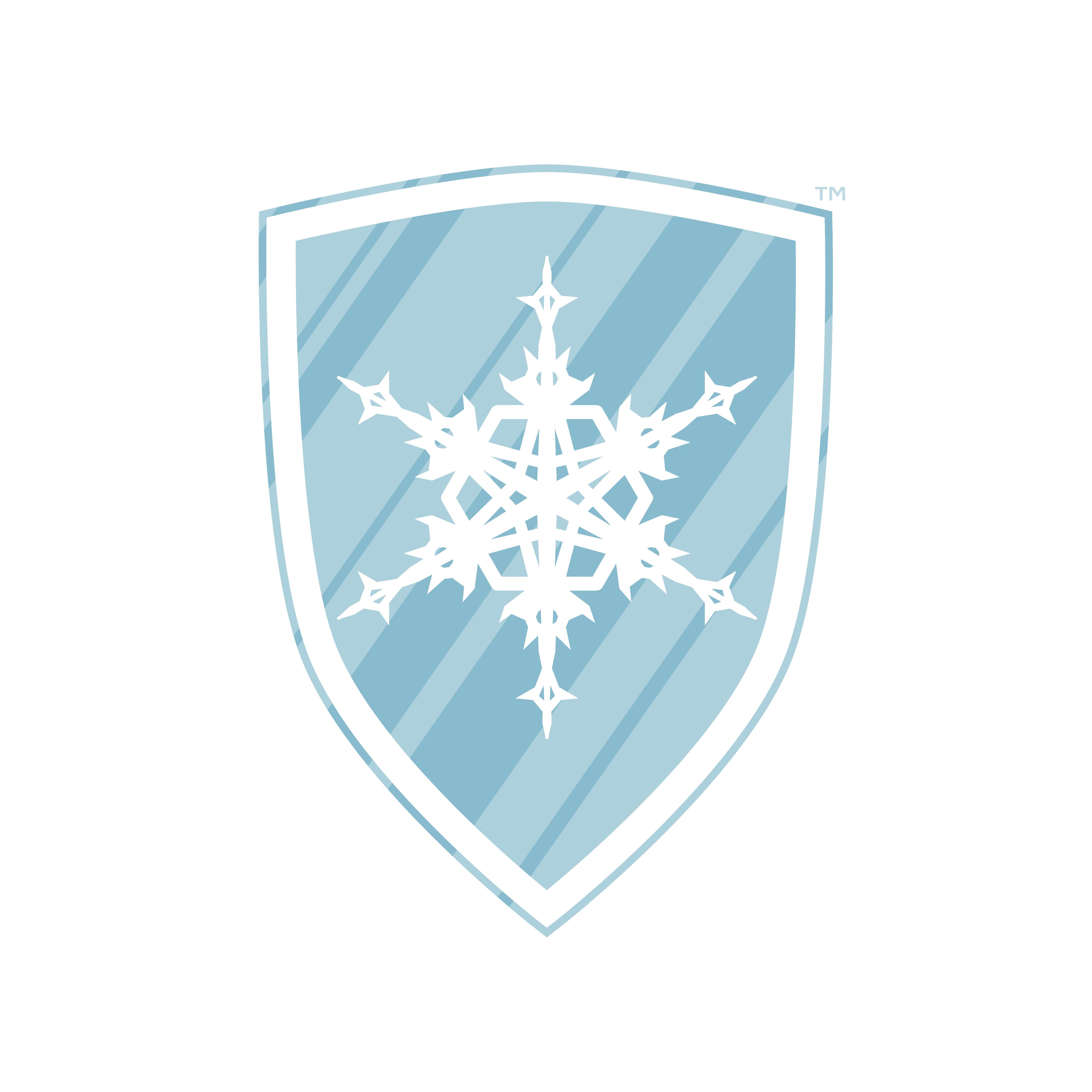 user avatar image for Frost Dragon Designs, LLC