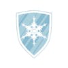 user avatar image for Frost Dragon Designs, LLC