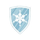 user avatar image for Frost Dragon Designs, LLC