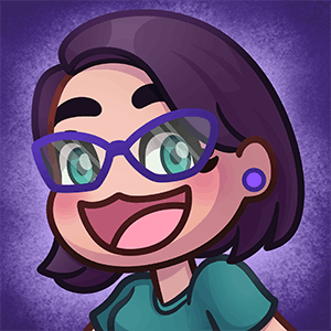 user avatar image for ChristaD