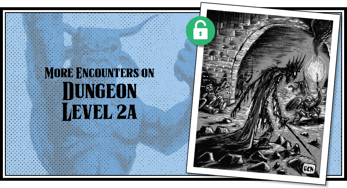 4th expanded bonus mini-level: Extension of Level 2