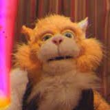 user avatar image for polybius