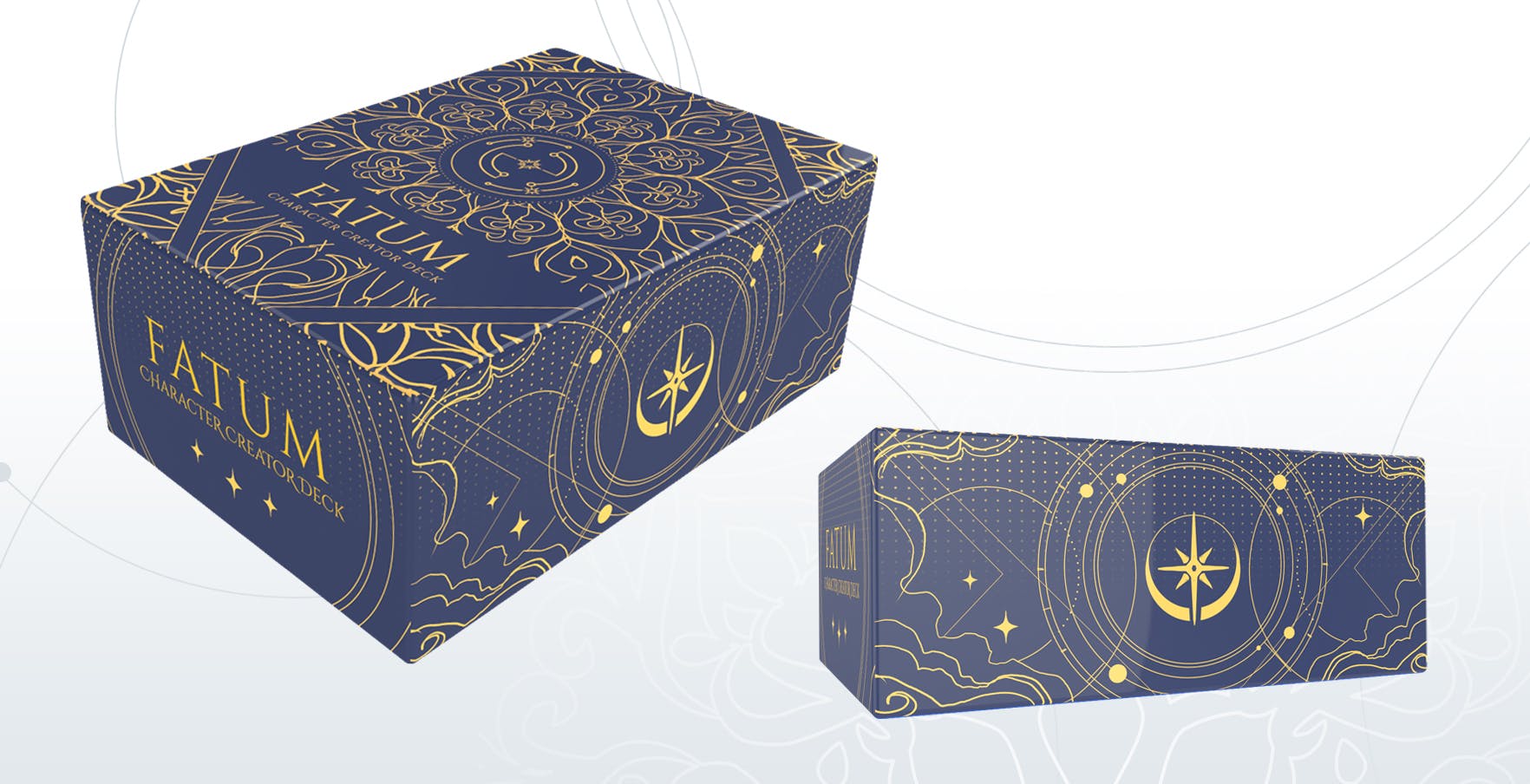 1g3leeqj16xwfw31lts4nson4qn2