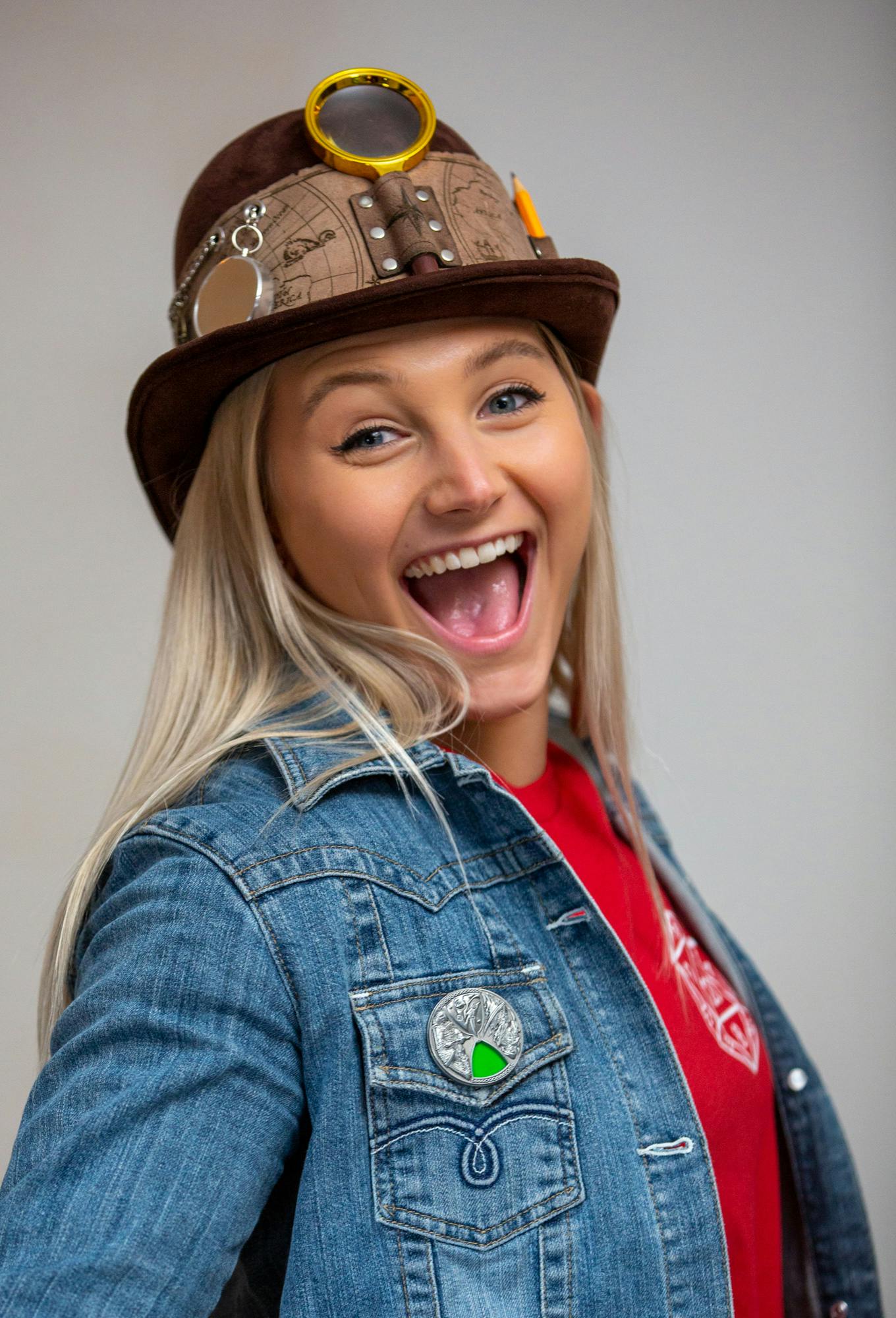 ALL IN! (20% SAVINGS) ONE OF EVERY GAMING HONORS PRODUCT