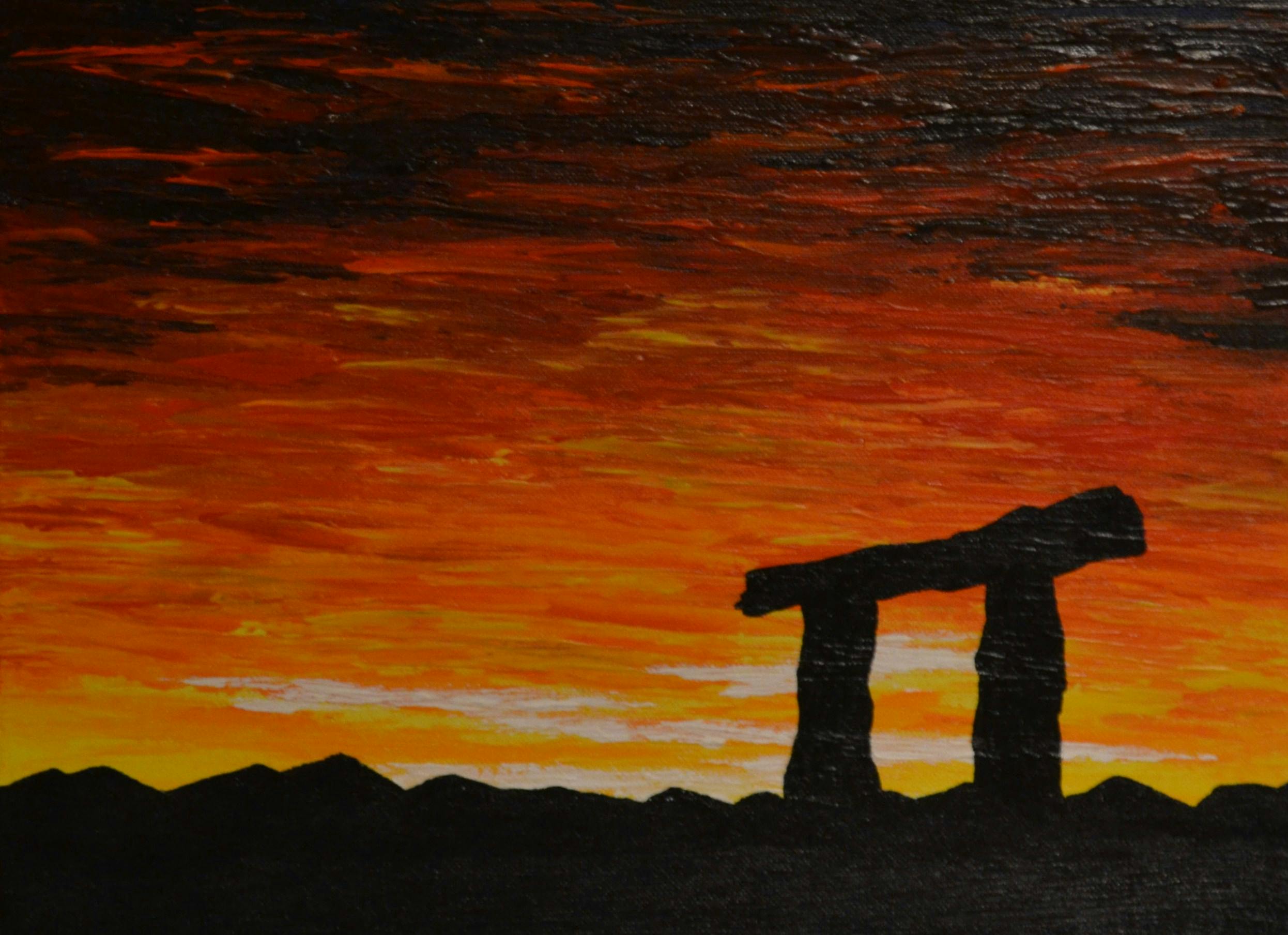 user avatar image for Stephen