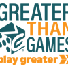 user avatar image for Greater Than Games