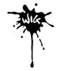 user avatar image for Wet Ink Games