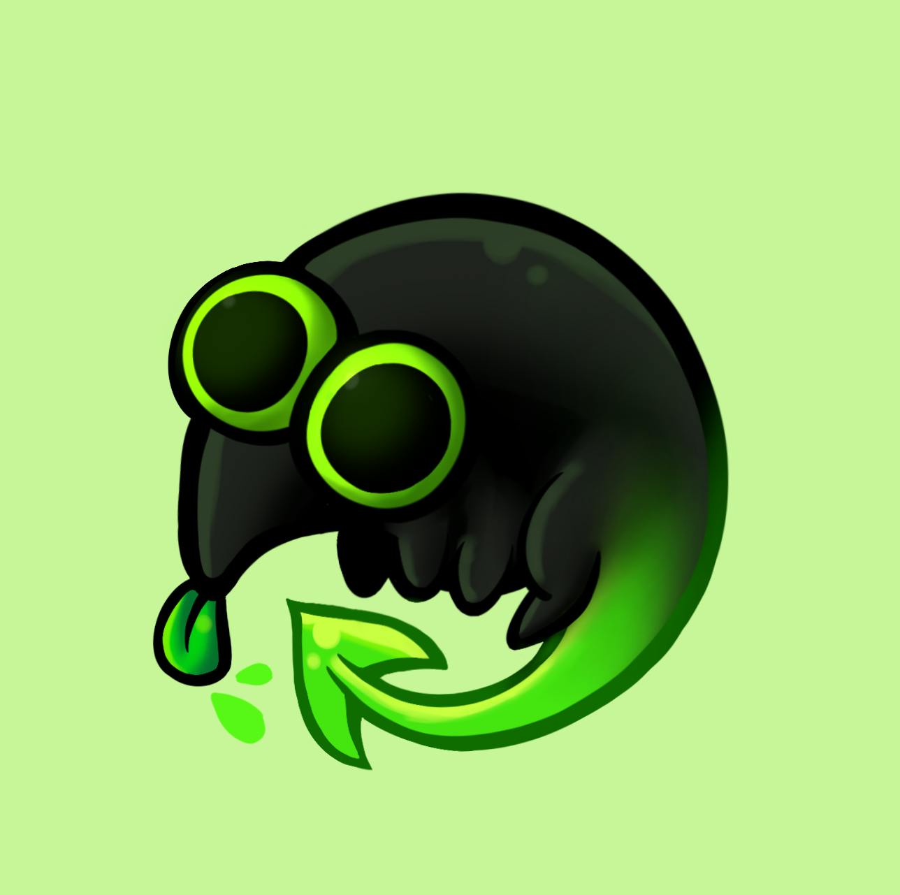 user avatar image for Tiffany Martrano