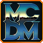 user avatar image for MCDM Productions