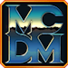 user avatar image for MCDM Productions