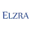 user avatar image for Elzra Games