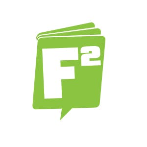 user avatar image for FairSquare Comics