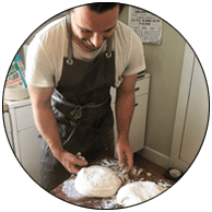 user avatar image for Fred Benenson