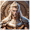 user avatar image for Wandering Otakus
