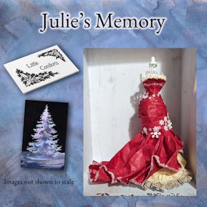 Julie's Memory