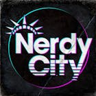 user avatar image for Nerdy City