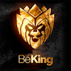 user avatar image for BeKing Watches