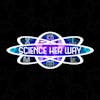 user avatar image for Science Her Way