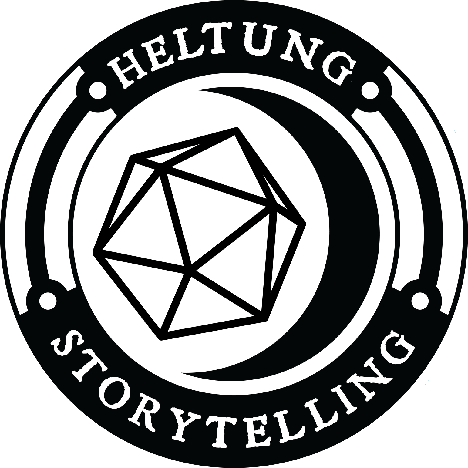 user avatar image for Paweł Kicman | Heltung Storytelling